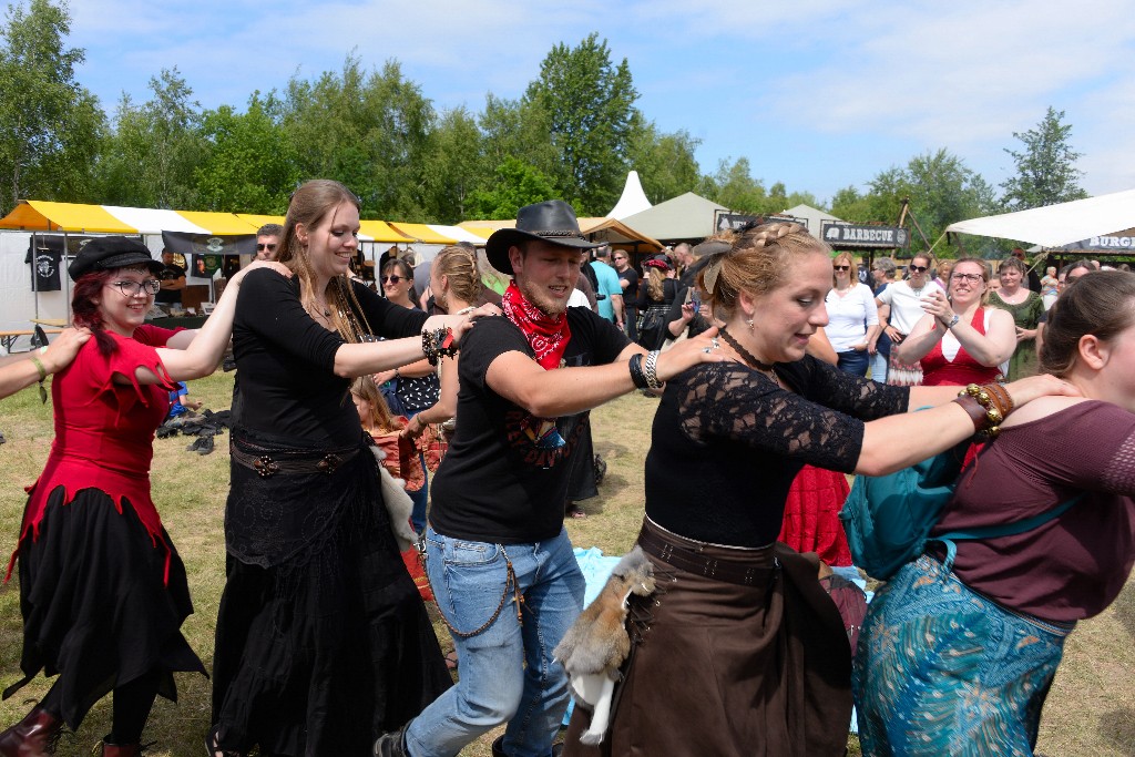 ../Images/Keltfest 2019 zaterdag 152.jpg